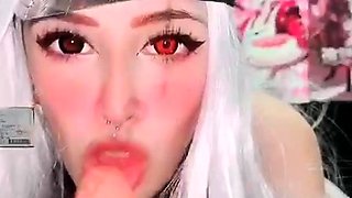 Cute Babe SOlo Toys Online