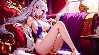 Story of pleasure sex