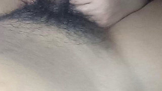 B. After the Party Sucking and Fucking with Mason