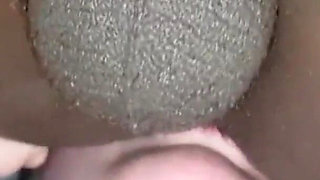 YoungEnglishBBW Rimming BBC Nata4sex anal fisting hardcore pounding