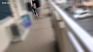 Asian Angel 22576 - Javtellers