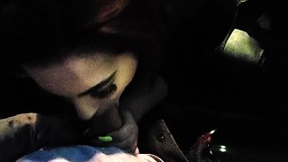 Sexy hottie Anetta Keys enjoys a solo toy masturbation