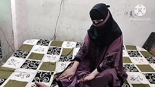 Zia That You Are a Burqa Sandal Sister in Law Fucking Flower HD Video