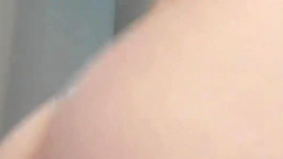 Young Girl Wants to Be Fucked in Her Room