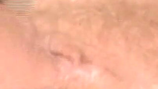 Real Vintage MILF with Nice Tits Ass Fucked and Cummed in Mouth by Two Big Cocks