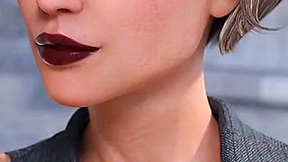 Being a Dik 0.6.0 Part 143 Juicy Threesome by Loveskysan69