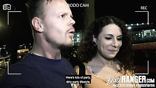 Brilliant Mara Martinez's tattooed women movie