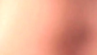 I Am Really Horny so Fuck Me Like You Want to Cum Inside My Wet Pussy