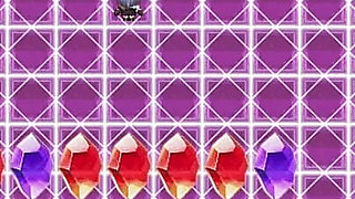 Dragon Conquest - Part 3