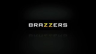 Fuck Me If You Want My Daughter With Codi Lewis, Sasha Sean - Brazzers