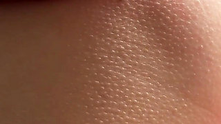 Gaped Pussy Sounds