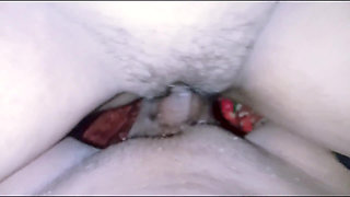 Bhabhi Fucked Her Brother-in-law Completely Naked in... Style and Standing in Doggy Style, Amazing Sex Video