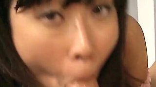 18yr old Asian virgin teen Yuki Mori get first hard defloration sex