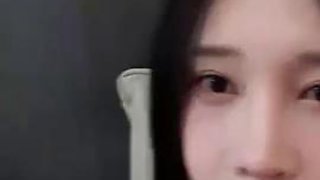 High-looking Korean female anchor masturbates korean+bj live broadcast ass stockings back into internet celebrity blowjob goddess black stockings peach ass season 20: Big Tits, Blowjob  Amateur VR Porn