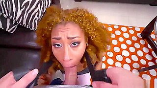 Extreme solo masturbation compilation and gets by Pretty Tied