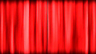 Hot Indian Desi Stepbrother in Law and Stepsister in Law Hot Sex