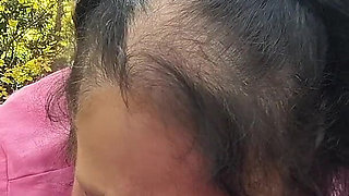 It's Mr Nasty Time Fucking Her From Behind