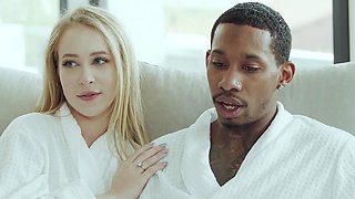 Joybear Bts - Read My Lips