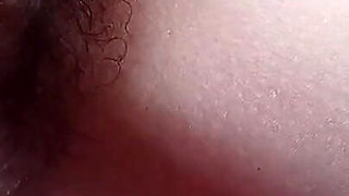 Latest Manado Students 2025