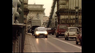 Holistic Competition Between Women