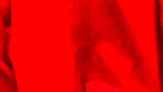 BDSM Vani Is Submissive to Choko