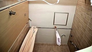 Amateur Asian Japanese Anal Creampie