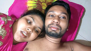 love marriage couple daily vlog video love marriage couple desi vlog
