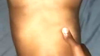 Wife Fucked in the Kitchen While Preparing Dinner