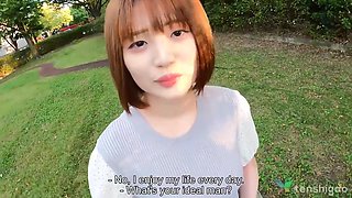 Exotic Xxx Clip Closed Captions Exotic Only Here