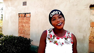 Feeling better