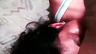 Educing Camara Boy,