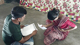 ROOM MALIK SEX WITH PARNITA