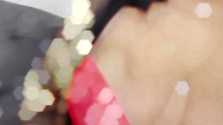 Hotwife Swap: Friends Share Husbands Bareback.