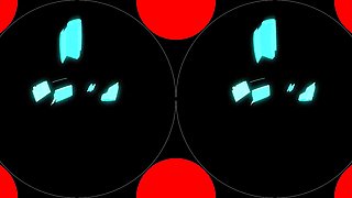 Jewelz Blu As Cyberpunk Sex Machine Lucy Serve You Her