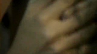 Erotica Exzesse 1 (1990) - Full Movie