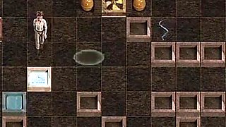 Treasure of Nadia - Ep 149- Puzzle 13 Was so Frustrating by Misskitty2k