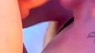 Camila, the Famous Pussy Mouth Oral Fuck, Hardcore Blowjob, Deep Throat