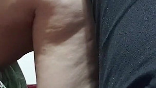 Amateur Moroccan Couple Homemade Sex Video 21