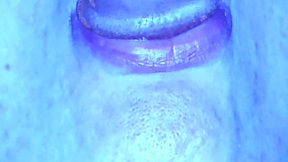 Religious Step Mom Lets Step Son Stick His Massive Cock In Her mouth