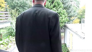 Shaggy Milena Devi's 18-25 xxx