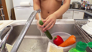 All About Hana Himezaki!