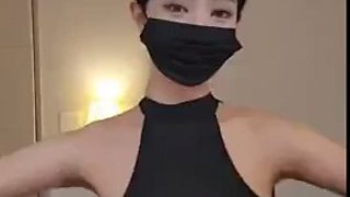 Beautiful Korean female anchor beautiful live broadcast korean+bj+kbj+sexy+girl+18+19+webcam Season 3