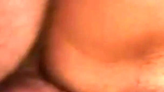 The Servile Secretary Does Everything Her Boss Asks, Even Licking Her Pussy and Fucking Her as She Likes.