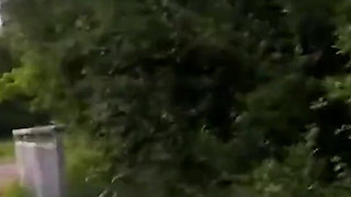 Hot outdoor fuck with blonde and hot sex in the car with huge cocks sex clips