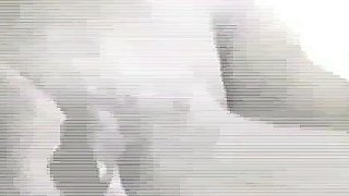 Big Cocks Get Handjobs From Pals