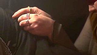 Late Night Pissing and Cum Swallowing Game