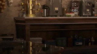 The Genesis Order V39084 Part 98 Horny Cowgirl by Loveskysan69