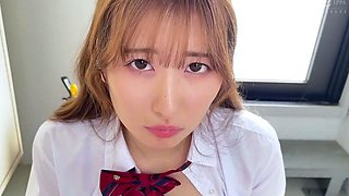 Threesome hardcore japanese