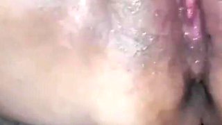 Wildenglishbbw BBC Nata4sex fingering my pussy intense screaming squirting orgasms