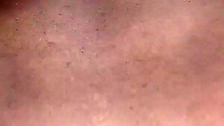 Husband Wife Couple Sex